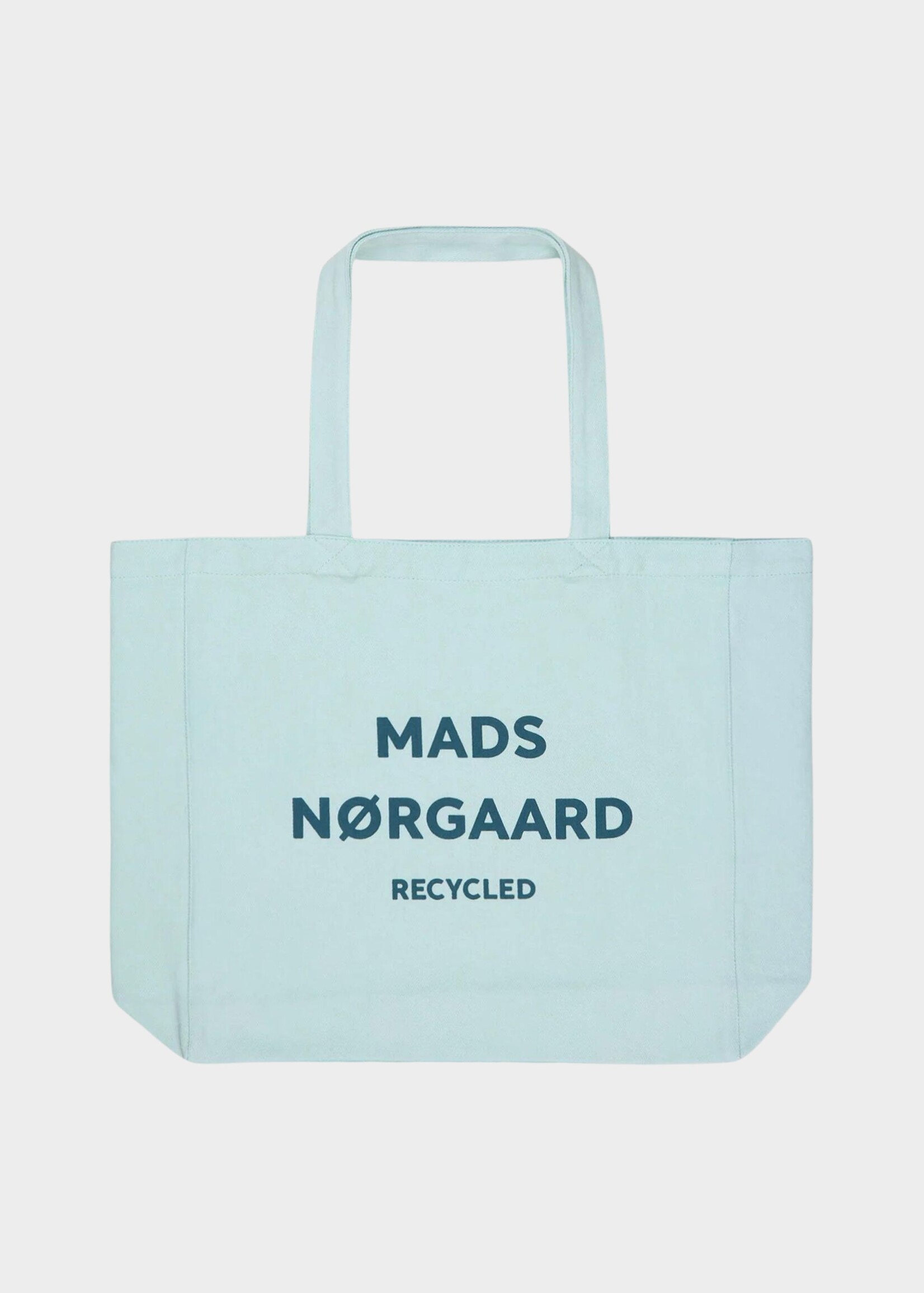 Mads Nørgaard Recycled Boutique Athene Bag, Surf Spray