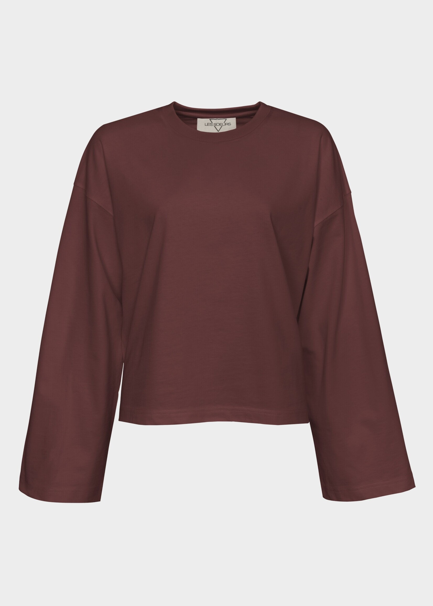Les Soeurs Aline Longsleeve, Bordeaux