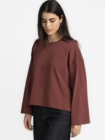 Les Soeurs Aline Longsleeve, Bordeaux