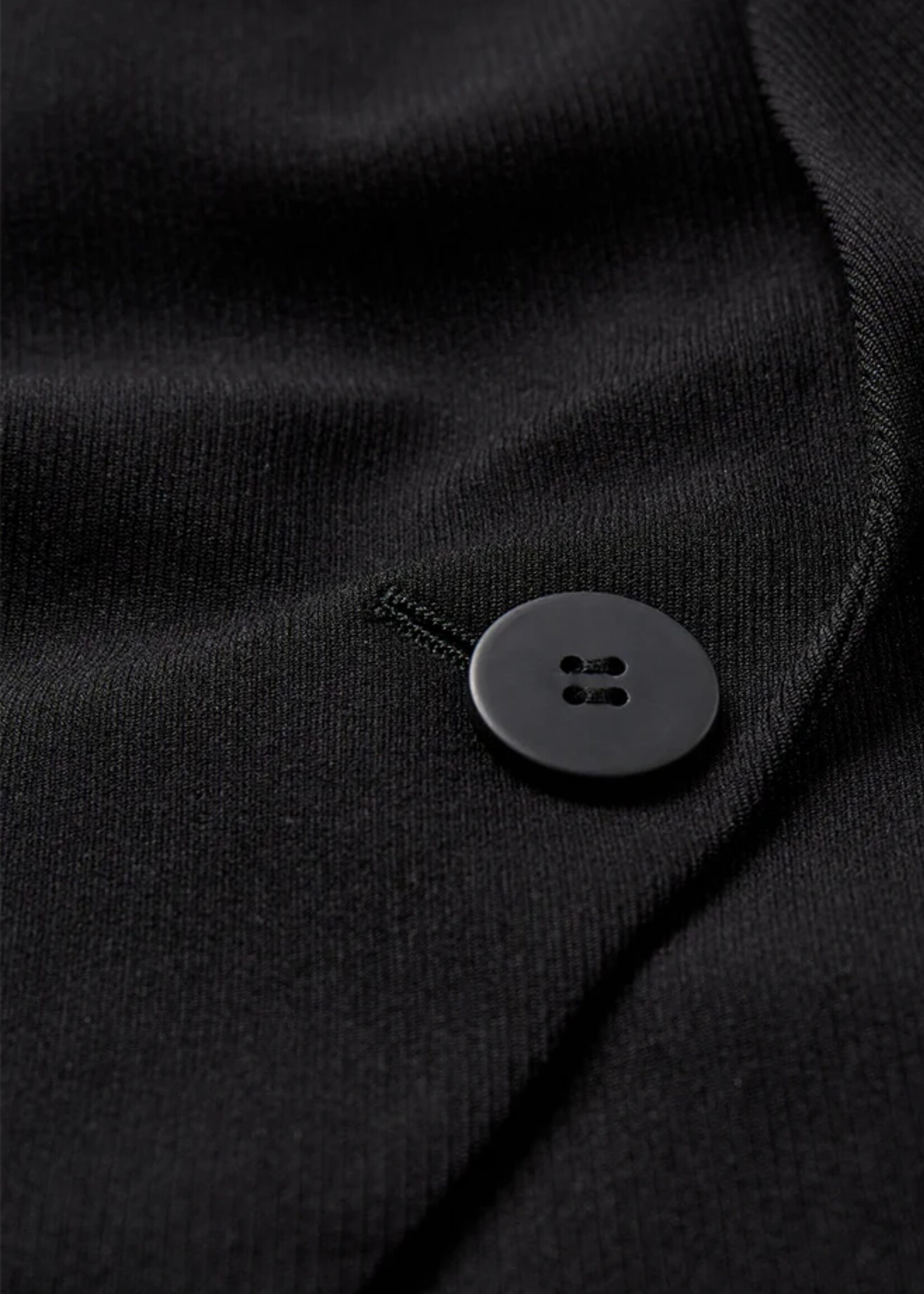 Copenhagen Muse Tailor Blazer, Black