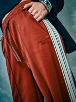 Copenhagen Muse Ada Sweatpants, Red Pear