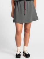 Les Soeurs Rok Marcus, Antraciet Melange