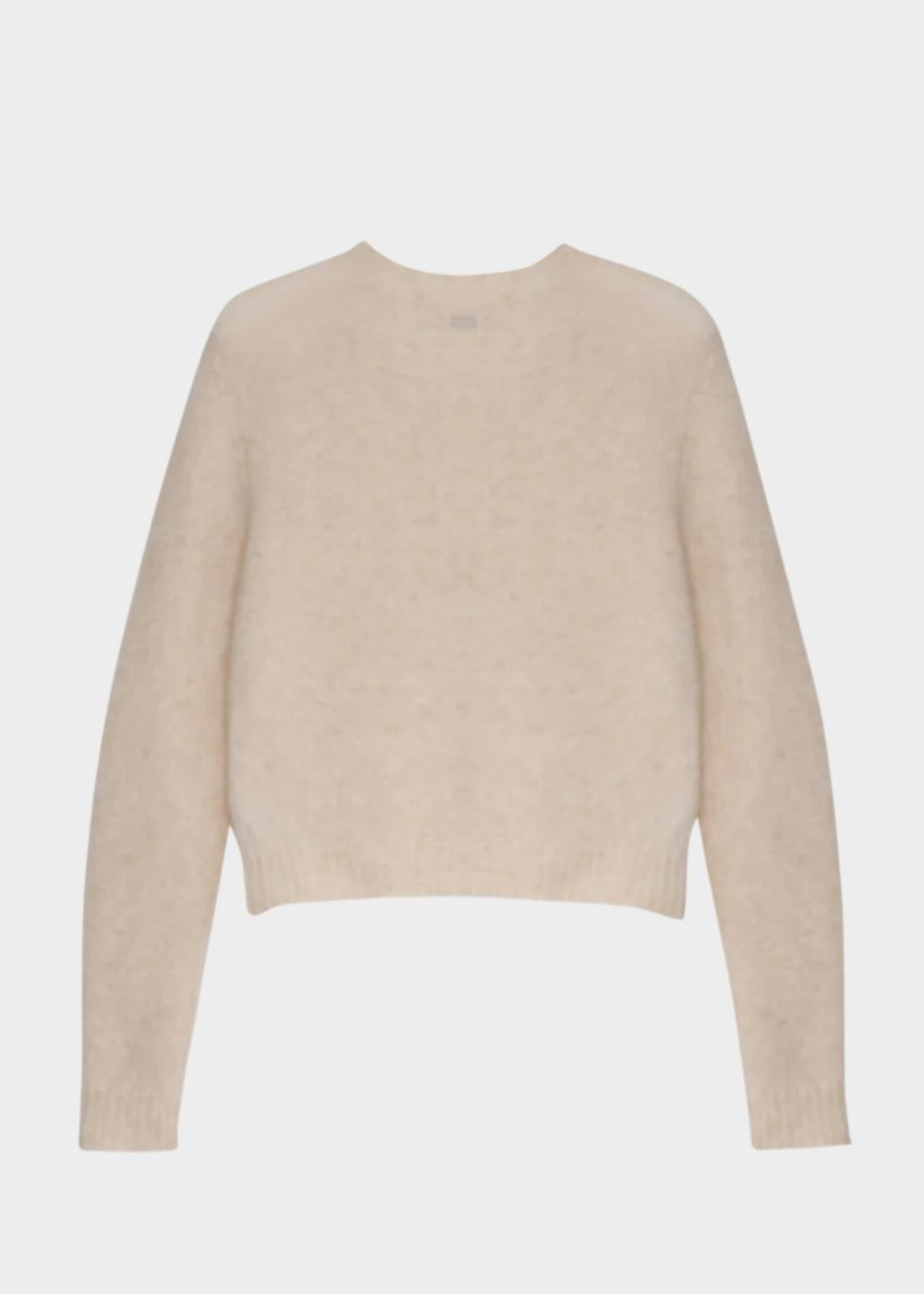 The New Society Ivy Cardigan, Moonlight Vigore