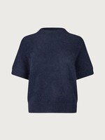 Six Ames Doanna Knit, Night Sky