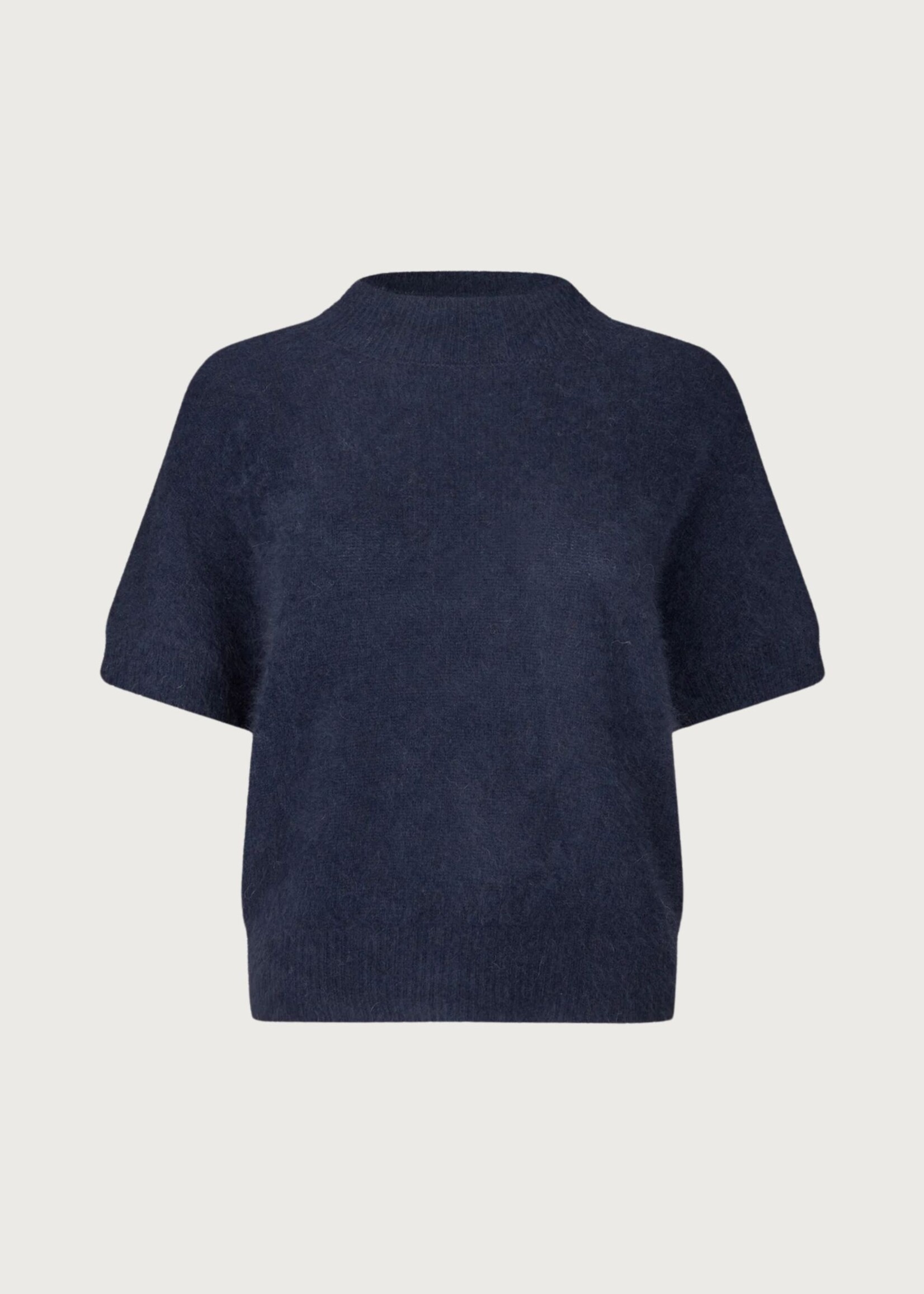 Six Ames Doanna Knit, Night Sky