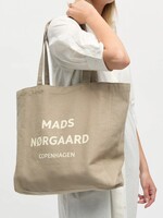 Mads Nørgaard Boutique Athene Bag. Overland Trek