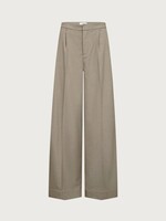 Copenhagen Muse Tailor Pants Wide, Winter Twig
