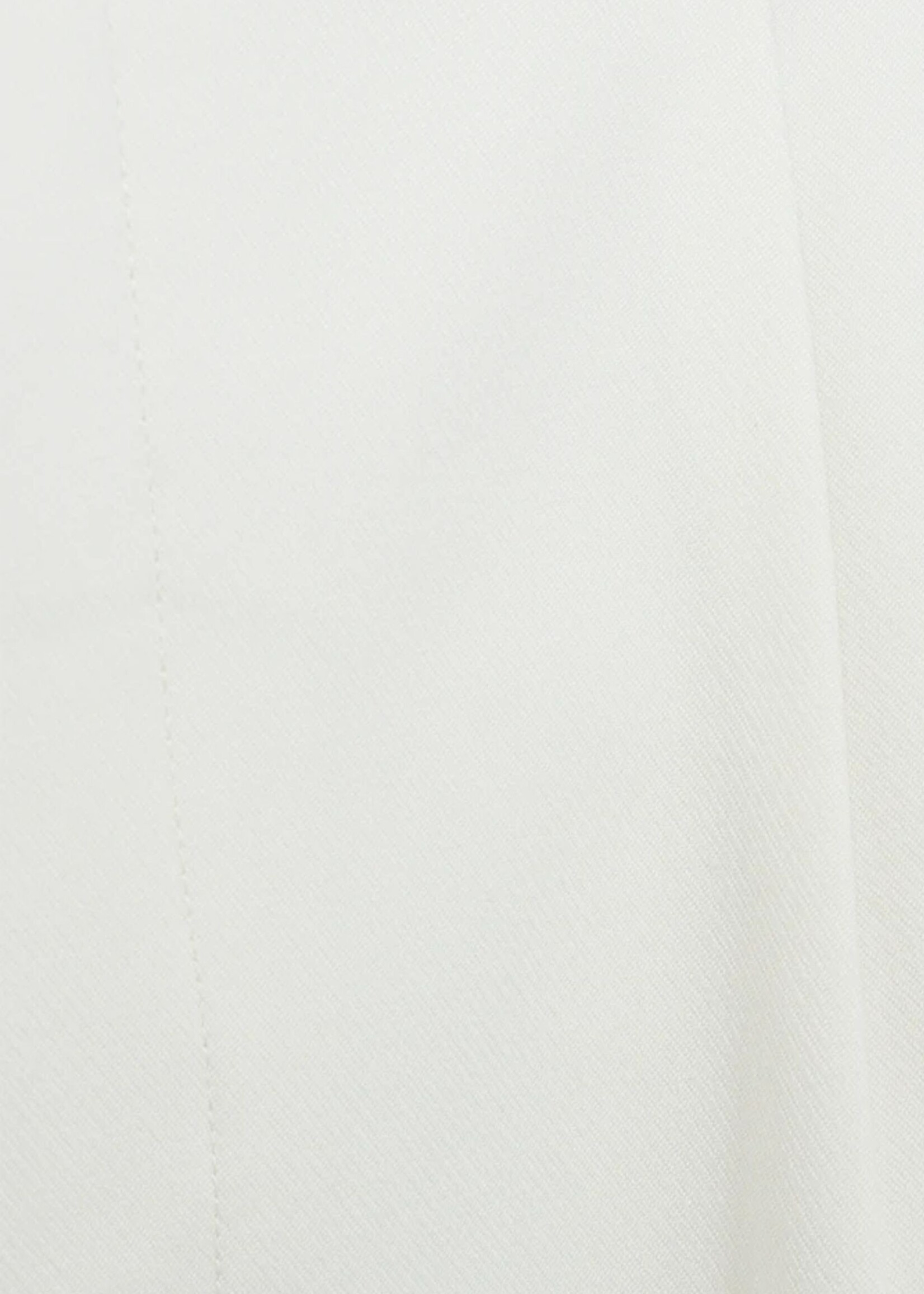 Copenhagen Muse Tailor Pants Wide, Jet Stream