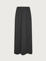 Samsøe Samsøe Sasusanna Skirt, Black