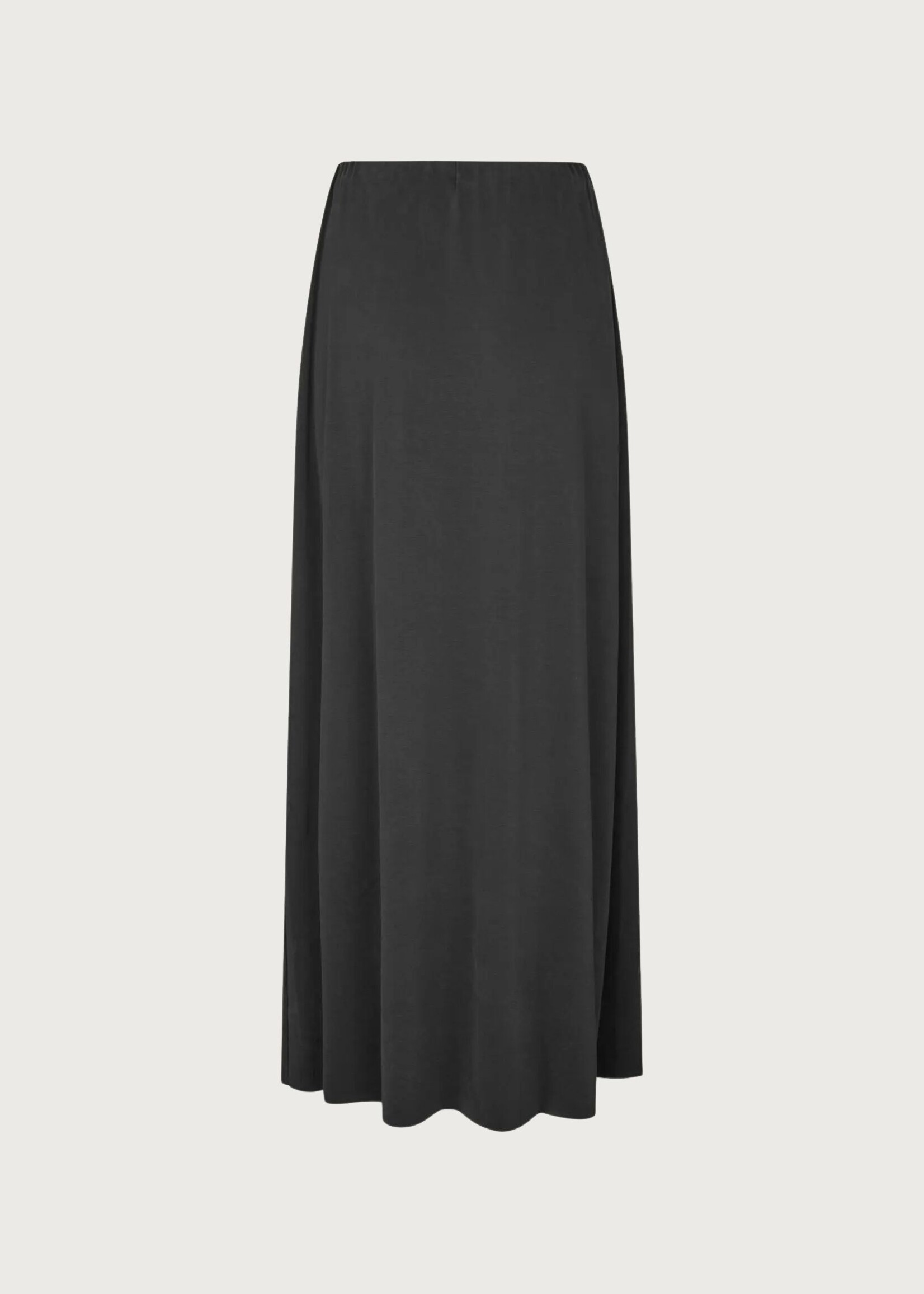 Samsøe Samsøe Sasusanna Skirt, Black