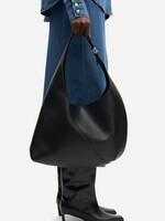 Samsøe Samsøe Sakaia Shoulder Bag, Black