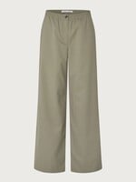 Samsøe Samsøe Satova Trousers, Overland Trek