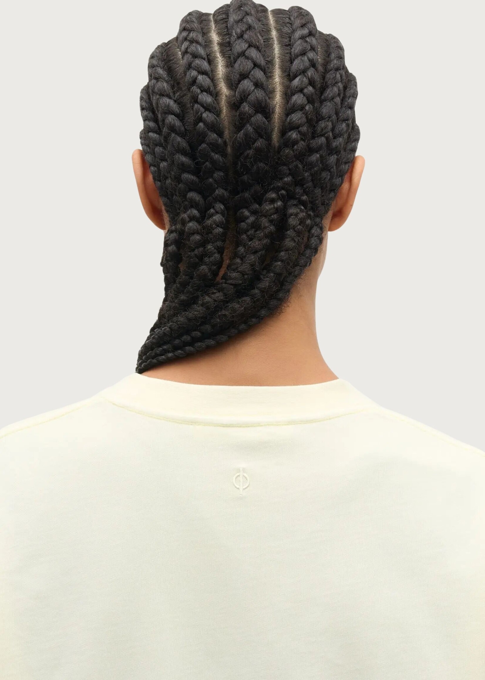 Samsøe Samsøe Eira T-shirt, Ethereal Green Pigment