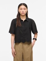 The Rouge Edit Roukay Shirt, Meteorite