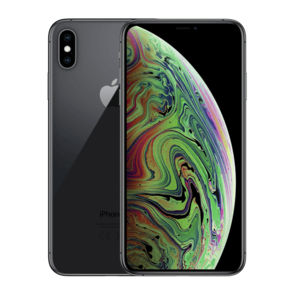 Xs Max