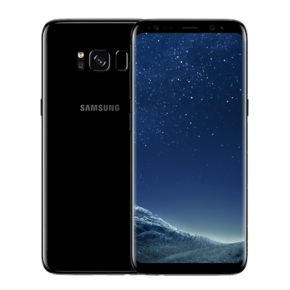 S8