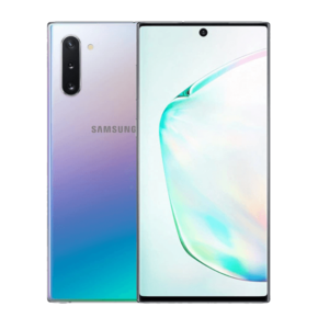 Note 10