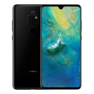 Coques Huawei Mate 20