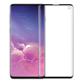 S10 Plus