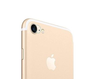 ShieldCase Protection caméra iPhone 7 / 8