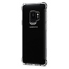 ShieldCase ShieldCase Coque antichoc Samsung Galaxy S9 (transparent) ShieldCase ShieldCase Coque antichoc Samsung Galaxy S9 (transparent)