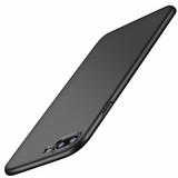 ShieldCase Coque ultra fine iPhone 7 Plus / 8 Plus (noir)