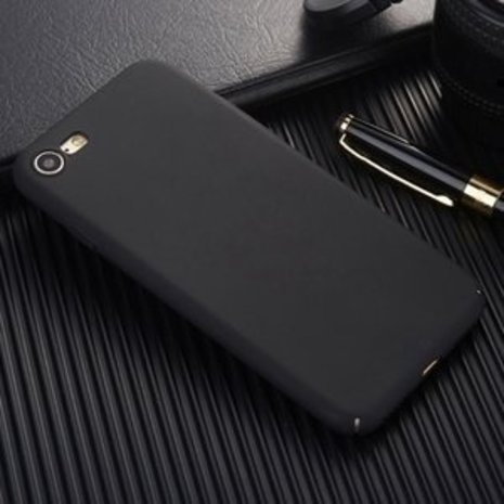 ShieldCase ShieldCase Coque ultra fine iPhone 6 / 6s (noir) ShieldCase ShieldCase Coque ultra fine iPhone 6 / 6s (noir)