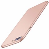 ShieldCase Coque ultra fine iPhone 7 Plus / 8 Plus (rose) ShieldCase Coque ultra fine iPhone 7 Plus / 8 Plus (rose)