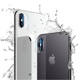 ShieldCase Protection caméra iPhone Xs Max