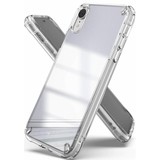 ShieldCase Coque antichoc miroir iPhone Xr