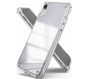 ShieldCase Coque antichoc miroir iPhone Xr ShieldCase Coque antichoc miroir iPhone Xr