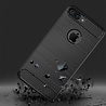 ShieldCase ShieldCase Coque brossée iPhone 7 Plus / 8 Plus ShieldCase ShieldCase Coque brossée iPhone 7 Plus / 8 Plus