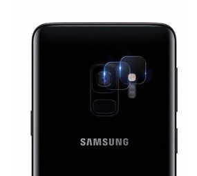 ShieldCase Protection caméra Samsung Galaxy S9 ShieldCase Protection caméra Samsung Galaxy S9