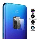 ShieldCase Protection caméra Huawei Mate 20 Pro