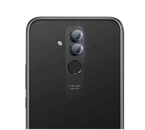 ShieldCase Protecteur caméra Huawei Mate 20 Lite