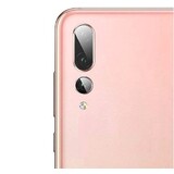 ShieldCase Protecteur caméra Huawei P20 Pro