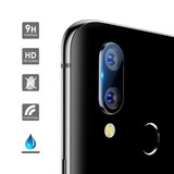 ShieldCase Protecteur caméra Huawei P20