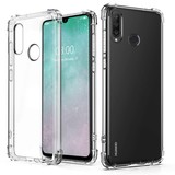 ShieldCase Coque antichoc Huawei P30 Lite (transparent) ShieldCase Coque antichoc Huawei P30 Lite (transparent)