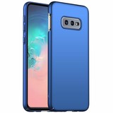 ShieldCase Coque ultra fine Samsung Galaxy S10e (bleu)