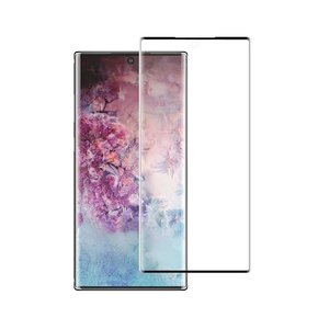 Note 10 Note 10