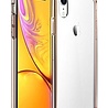 ShieldCase ShieldCase Coque antichoc iPhone Xr (dorée) ShieldCase ShieldCase Coque antichoc iPhone Xr (dorée)