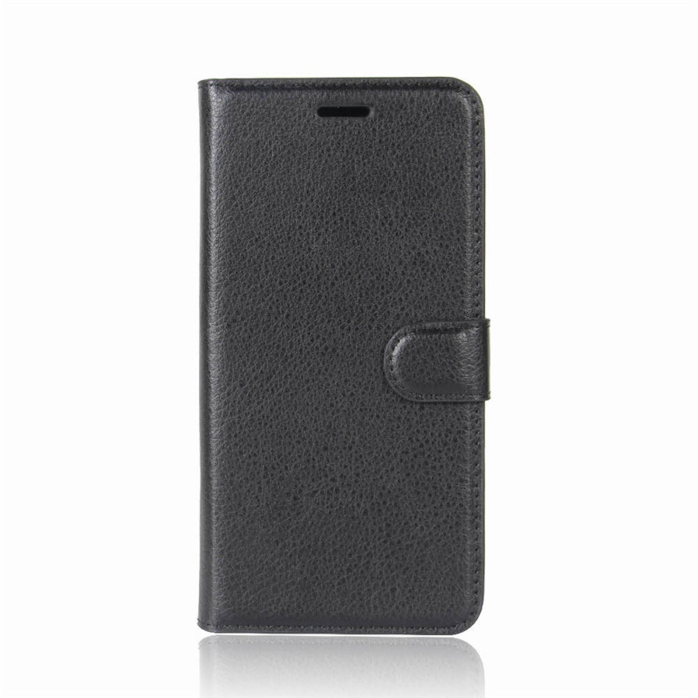 ShieldCase ShieldCase Etui portefeuille avec fermeture magnétique iPhone Xr ShieldCase ShieldCase Etui portefeuille avec fermeture magnétique iPhone Xr