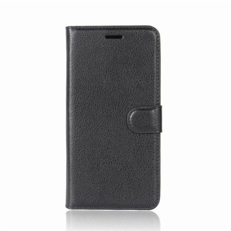 ShieldCase ShieldCase Etui portefeuille avec fermeture magnétique iPhone Xr ShieldCase ShieldCase Etui portefeuille avec fermeture magnétique iPhone Xr