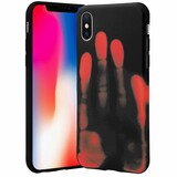 ShieldCase Coque Empreinte Digitale iPhone X / Xs