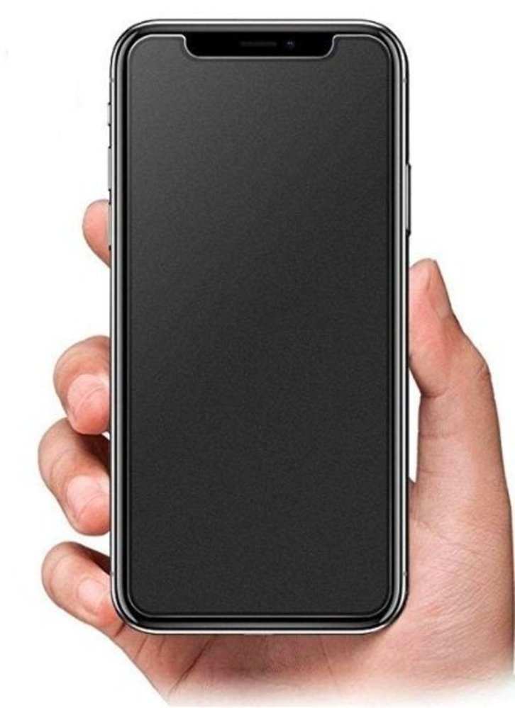 ShieldCase ShieldCase Protecteur d'écran en verre trempé iPhone 11 Pro Max ShieldCase ShieldCase Protecteur d'écran en verre trempé iPhone 11 Pro Max