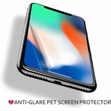 ShieldCase Protecteur d'écran iPhone 11