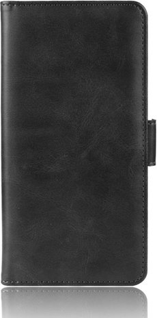 ShieldCase ShieldCase Étui de téléphone cuir iPhone 11 Pro (noir) ShieldCase ShieldCase Étui de téléphone cuir iPhone 11 Pro (noir)