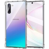 ShieldCase Coque antichoc Samsung Galaxy Note 10 (transparent)