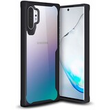 ShieldCase Coque antichoc Samsung Galaxy Note 10 Plus