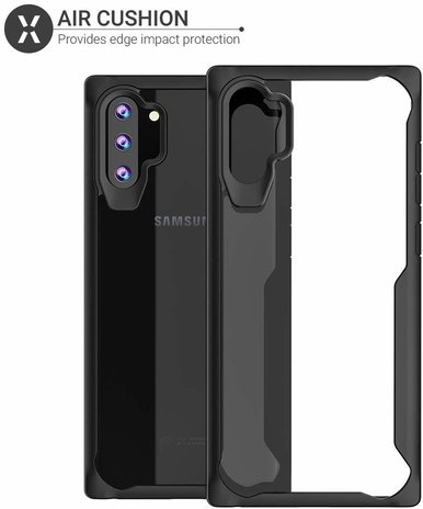 ShieldCase ShieldCase Coque antichoc Samsung Galaxy Note 10 Plus